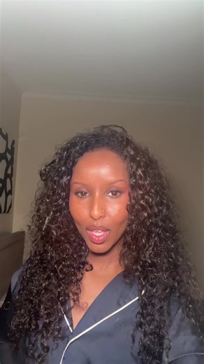 Sahal finds (@sahal.222)’s videos with original sound - Darne__Media__Pro🇩🇯📸🙏💯