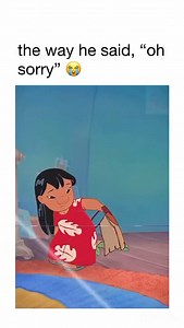 105 reactions · 41 comments | Lilo and Stitch | #liloandstitch #joyworld #movie #deadwings07 #film #movies #cartoon #cartoonme #fun #cartoonnetwork #animation #animatedmovies #animations #animated #animationmovie #toon | Will Brownie | Facebook