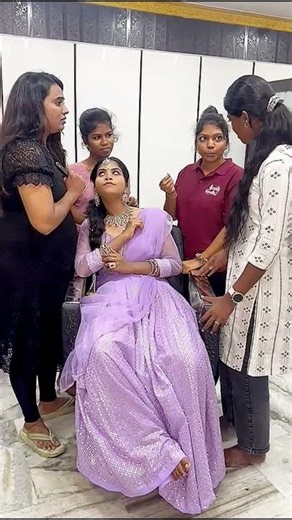 Because laughter is part of the job 🤣 #funny #funnyvideo #modelshoot