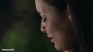 74K views · 5K reactions | Where would i go? I’m still right here. I’m present in every beat of your heart... | Absence | Facebook