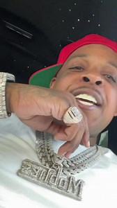 ????? | Finesse 2Tymes