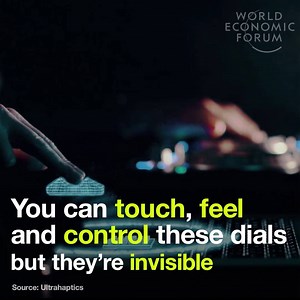 108K views · 1.6K reactions | These dials are like any other, but...