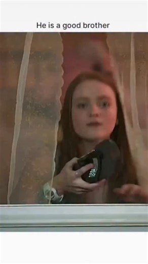 entertaimen on Instagram: "Movie: Dear Zoe (2022) After a heartbreaking family tragedy, teenage Tess is left struggling to make sense of her grief and guilt. Seeking comfort, she moves in with her free-spirited father, where she begins a quiet, emotional journey toward healing, acceptance, and understanding. Tender, reflective, and deeply human, Dear Zoe explores the pain of loss and the small, unexpected moments that help us find hope again. for more heartfelt coming- of-age stories and emotion