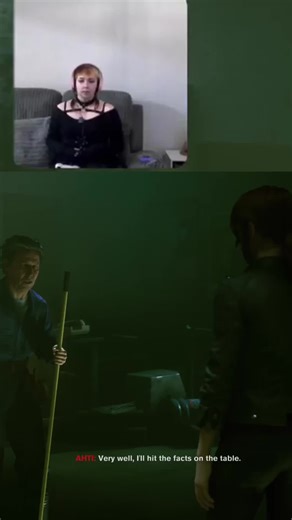 Understanding Finnish: Tips for Non-Native Speakers