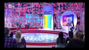 Un super grazie agli amici di Zero e Lode, Francesco Lancia ed Alessandro Greco official fanpage che secondo me hanno esagerato....😂😂😂😂 | Dj Osso