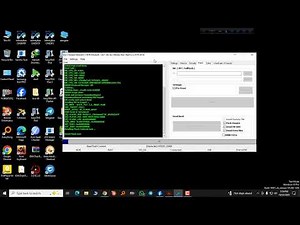 #bontel#k50#B2000+#B900+#B100#M5#L800 #without password