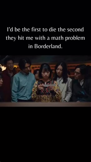 28K views · 14 reactions | The mind games in AIB are next level. I...