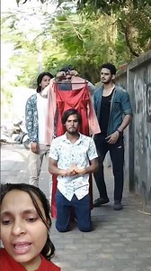 "TOP 10 Smart Home Gadgets You Must Try in 2025!" #smarthomegadgets @Sameer_abbasi_500 #gadgets