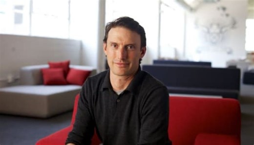 Charles Oppenheimer's verdict on Nolan's 'Oppenheimer' movie