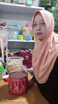 tutorial Snack tower #totorial #diy #titorialbikinsnackcake #bouquet #gift #giftideas #giftidea