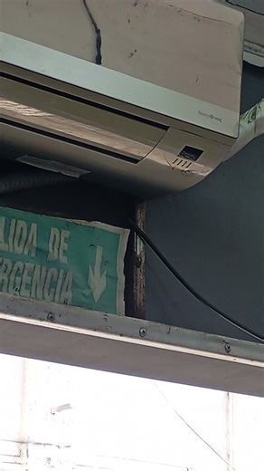 programar control de aire acondicionado universal LaMaipu