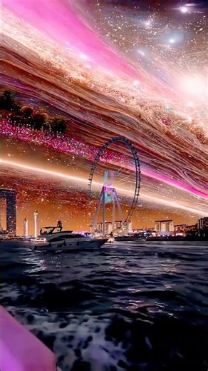 COLOUR VIEW LIGHT #khcvlogs