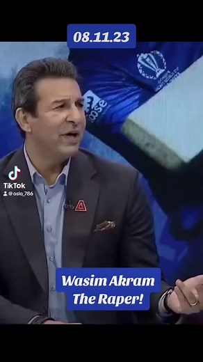 4.2K views · 68 reactions | CRICKET NET on Reels | Facebook