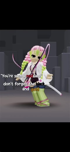 Exploring German Culture Through Roblox Games