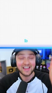 1.3M views · 54K reactions | How FAST Are You? 樂 #reelsfb #fyp #virals | Ali-A Reacts | Facebook