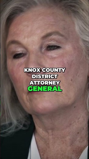 Protecting Children Fighting Secret Crimes with Childhelp