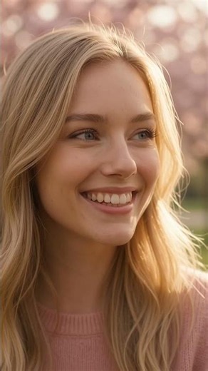 LoveWave Dating/Flirt Application #dating #datingapps #datingadvice