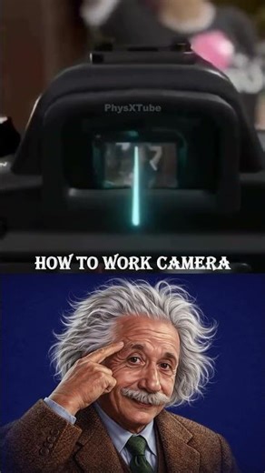How to work camera 😱🤯 #shorts