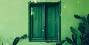 What is the EU Green Deal? A breakdown of the essentials