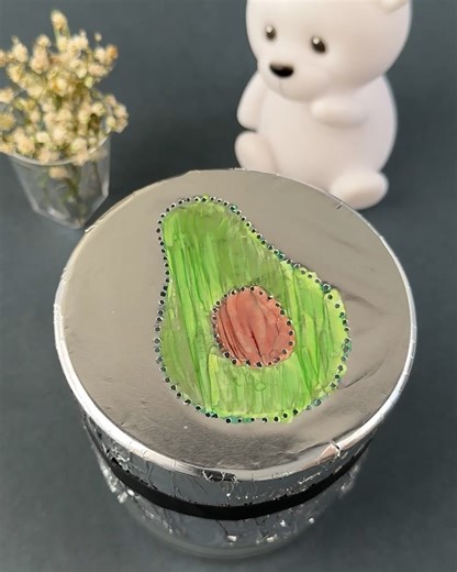 2M views · 3.3K reactions | Relaxing ASMR 陋 | Magic Hands Creations | Facebook