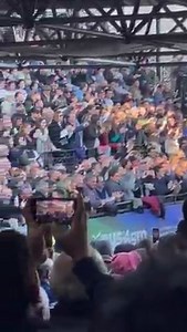 The 2022 Palermo Angus Show has come to a conclusion. It has been a pleasure watching Javier Ezcurra, a man I’ve come to consider a friend, sort the Angus cattle the past three days. This specific trip to Palermo has been special. I have been surrounded by like-minded breeders that have spent their lifetimes breeding cattle that perform and thrive under real world conditions. The unique part of the equation is that they can still bring those cattle to a show that facilitates their evaluation by 