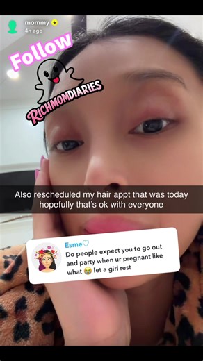 Which is it? You want her cancelled or you miss her not posting everyday? Even without posting she’s topic of conversation #fyp #briolsen #2k #santos