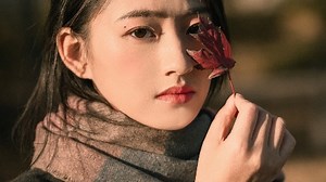 【M0lee】我的最新作品，快来一睹为快！