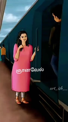 @veloo @🔥🔥PARTHI 2908🔥🔥 @Mista Tharma @Hairul Nizam @JAYARAMAN JAYRAM @kabi @Badboy @FREEDOM MAN @Ganesan Maruthamuthu @MOMMY OF RASWIN RAAJ 💙🐼 @Hamid house @Aung khine @IMC SUREN PERUMAL @J.MANIMAHES @ko aung phan @𝕃𝕚𝕟𝕘𝕖𝕤𝕨𝕒𝕣𝕒𝕟🍁 @M. Sutha @Renold Emiltan @Thiaguboy @vmalar