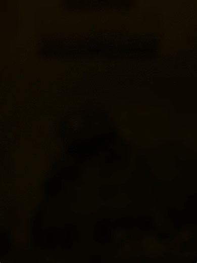 John Dough John Doe Chase Theme - Forsaken Roblox