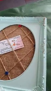 27 reactions · 7 comments | Quick tutorial on using RUB n Buff...