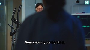 7 Essential Health Screenings Every Woman Should Prioritize #womenshealth #healthscreenings #wellnesstips | HealthSpectra | Facebook