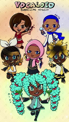 Designs of the Crytonloids