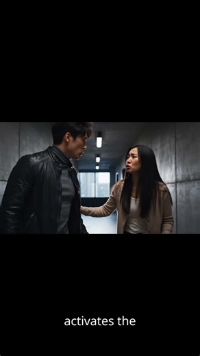 The Psychology of Rejection: Why It Hurts and How It’s Used Against You