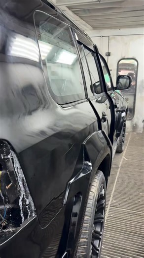 Autolevels Process For Facelifted Cars🚗🙆‍♀️ . . . . . . . . . . #carsdaily #dailyupdates #faceliftconversion #carcare #autolevels | Auto Levels