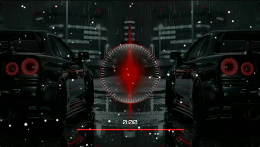 Enhance Your Experience with Bass Boosted Audio