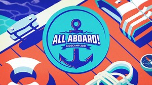 KidsCamp Puppet Show 2021.mp4