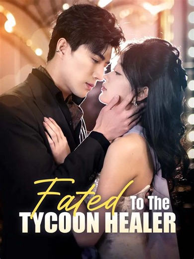 https://eng.moboreels.com/I5ZmI/490113 Unlocked Full Episode Watch:☝️☝️ Fated To The Tycoon Healer #MoboBoost #Englishdramas #foryou #shortdramas #DramaClips | Dramatic Vibes