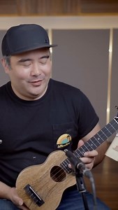 KOALOHA MANGO LONGNECK SOPRANO (KSM-02MG 25721) | The Ukulele Site