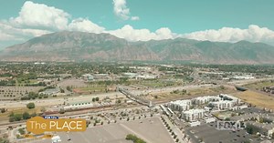 Looking to purchase a new home?  Here are step-by-step instructions to get started