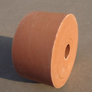 [Hot Item] Golden Supplier Factory Price Cow Salt Lick Block Machine for 2kg 3kg 5kg 10kg Salt Block