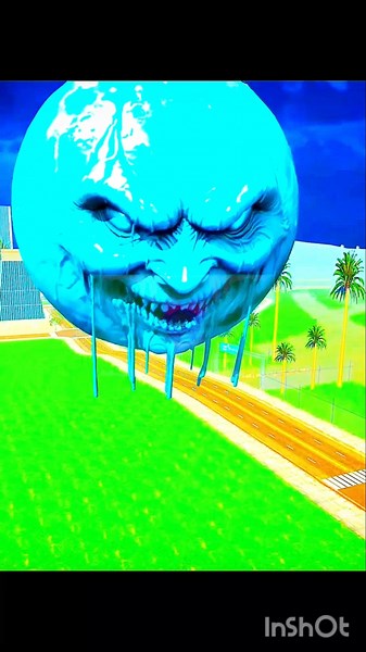 #scree moon #3dindianbikesdriving3dgameindianbikedriving