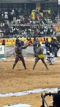 MODOULO VS SATHIES #sathiés #modoulo #revuedepresse #tiktoksenegal #senegaltiktok #revuedepresserfm