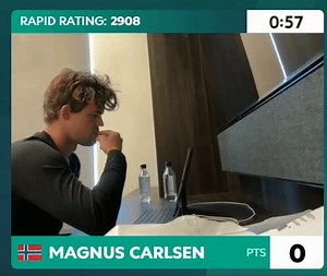 casual. | Chess.com