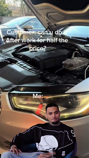 #Meme #MemeCut #automotivetechnician #technician #mechaniclife