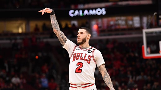 Jillxo x she is a wild girl, oh wow what a freak.