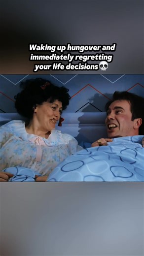 The face of fear 😂 #weekend #funnight #saturdaynight #nightout #ComedyGold #stillgame #hangover #fblifestyle | Still Game Memes