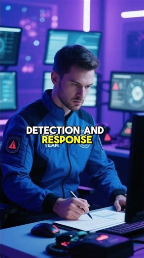 Red Team vs Blue Team #viral #shorts #trending