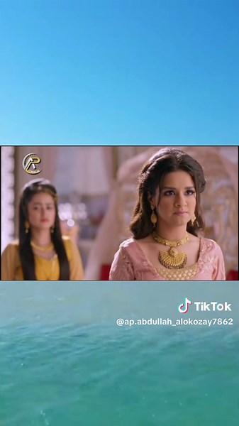 AP.Abdullah_Alokozay7862 on TikTok