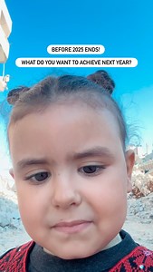 334K views · 78K reactions | WRITE ONE GOAL IN THE COMMENTS | Leen Al Farra | Facebook