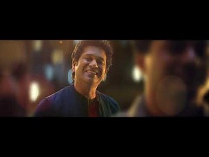 Ganga: The River of People | Apollo Tyres